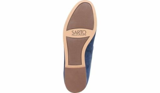 Thewardroberefresh.shopbc96b2adf0 7