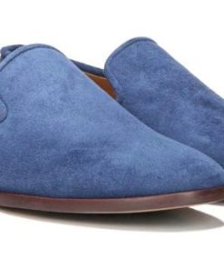 Thewardroberefresh.shopbc96b2adf0 8