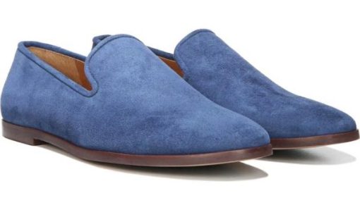 Thewardroberefresh.shopbc96b2adf0 8