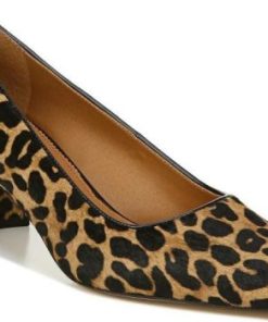 Thewardroberefresh.shopbd02175ec5 1