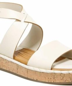 Thewardroberefresh.shopbd48252051 1