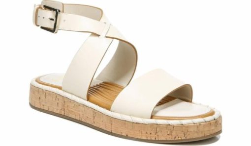 Thewardroberefresh.shopbd48252051 1