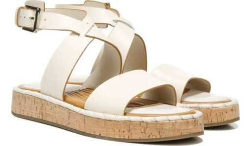 Thewardroberefresh.shopbd48252051 2
