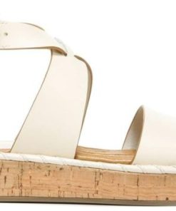 Thewardroberefresh.shopbd48252051 3