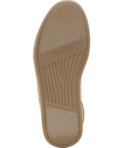 Thewardroberefresh.shopbd48252051 8