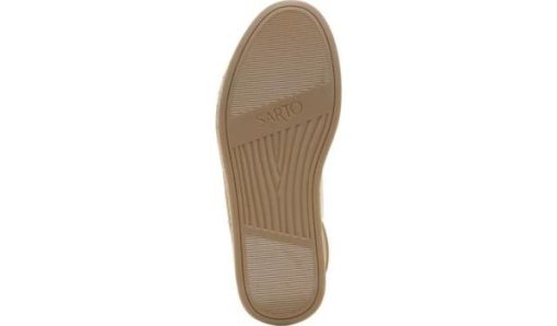 Thewardroberefresh.shopbd48252051 8