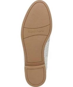 Thewardroberefresh.shopbdab044359 8