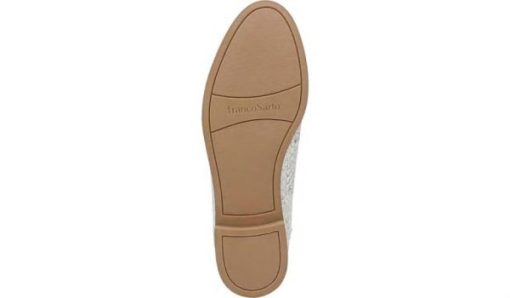 Thewardroberefresh.shopbdab044359 8