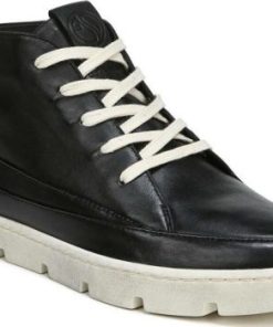 Thewardroberefresh.shopbdd7b36925 1