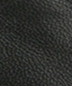 Thewardroberefresh.shopbdd7b36925 10