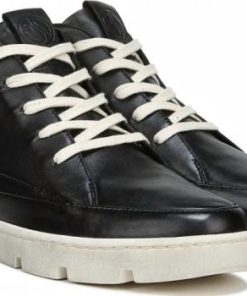 Thewardroberefresh.shopbdd7b36925 2