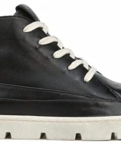 Thewardroberefresh.shopbdd7b36925 3
