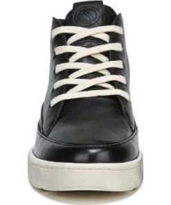 Thewardroberefresh.shopbdd7b36925 4