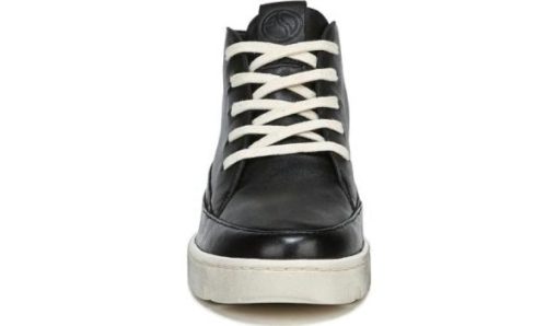 Thewardroberefresh.shopbdd7b36925 4