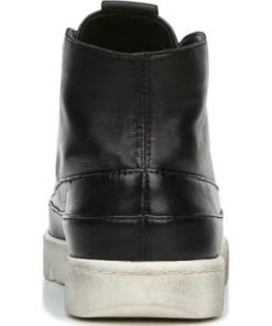 Thewardroberefresh.shopbdd7b36925 6