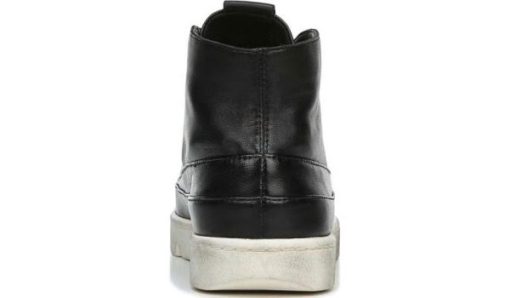 Thewardroberefresh.shopbdd7b36925 6