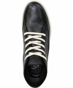Thewardroberefresh.shopbdd7b36925 7