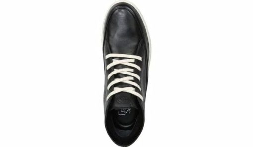 Thewardroberefresh.shopbdd7b36925 7