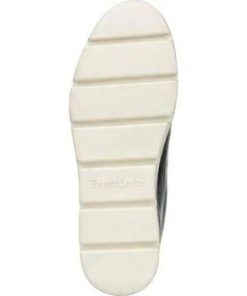Thewardroberefresh.shopbdd7b36925 8