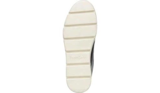 Thewardroberefresh.shopbdd7b36925 8