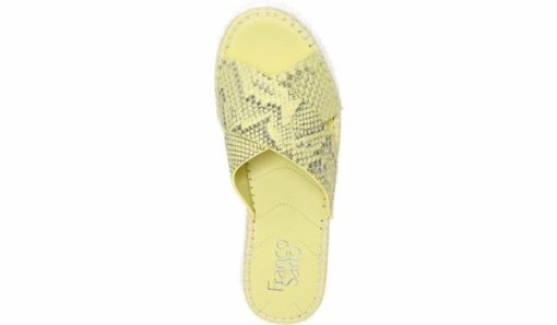 Thewardroberefresh.shopbe0662d35b 7