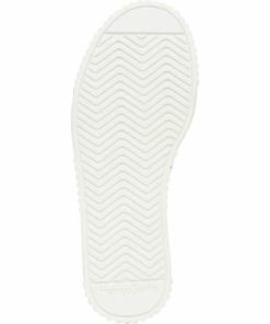 Thewardroberefresh.shopbe0662d35b 8