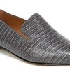 Thewardroberefresh.shopbfbc77454b 1