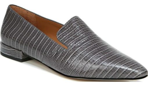 Thewardroberefresh.shopbfbc77454b 1
