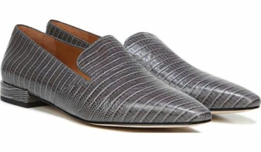 Thewardroberefresh.shopbfbc77454b 2