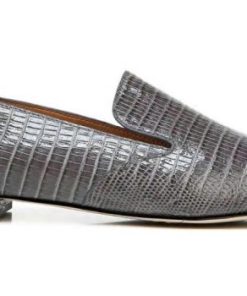 Thewardroberefresh.shopbfbc77454b 3