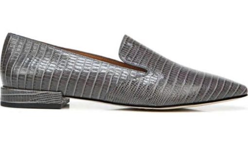 Thewardroberefresh.shopbfbc77454b 3