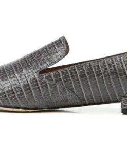 Thewardroberefresh.shopbfbc77454b 5