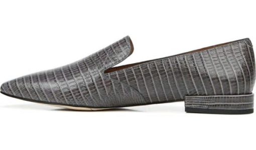 Thewardroberefresh.shopbfbc77454b 5