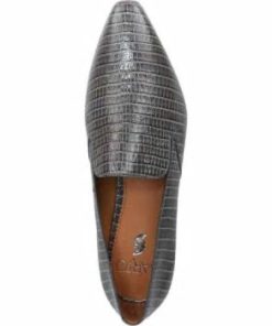 Thewardroberefresh.shopbfbc77454b 7