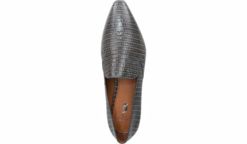 Thewardroberefresh.shopbfbc77454b 7