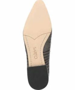 Thewardroberefresh.shopbfbc77454b 8