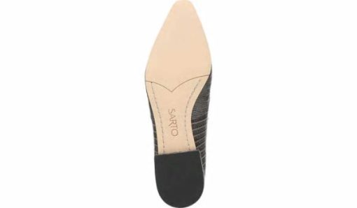 Thewardroberefresh.shopbfbc77454b 8