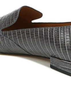 Thewardroberefresh.shopbfbc77454b 9
