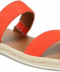 Thewardroberefresh.shopc0b6ce5f31 1