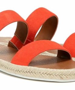 Thewardroberefresh.shopc0b6ce5f31 2