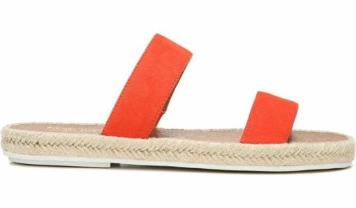 Thewardroberefresh.shopc0b6ce5f31 3