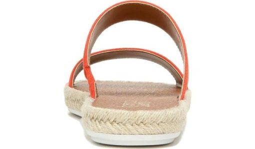 Thewardroberefresh.shopc0b6ce5f31 6