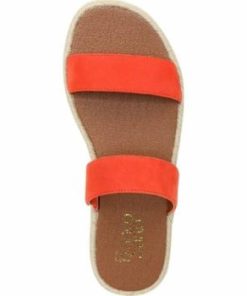 Thewardroberefresh.shopc0b6ce5f31 7