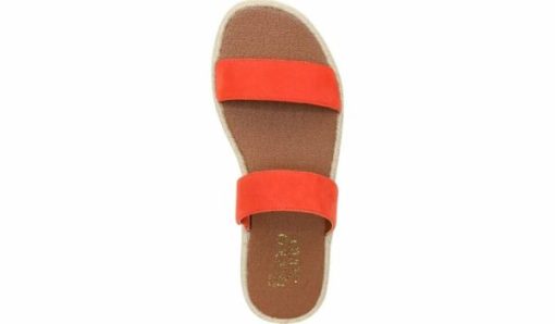 Thewardroberefresh.shopc0b6ce5f31 7
