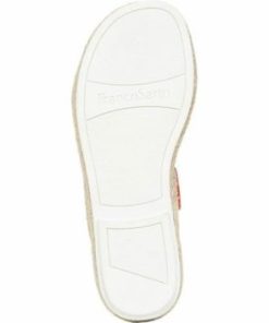 Thewardroberefresh.shopc0b6ce5f31 8