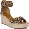 Thewardroberefresh.shopc0efb12e7d 1