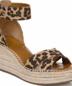 Thewardroberefresh.shopc0efb12e7d 1