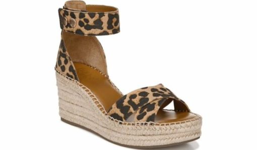 Thewardroberefresh.shopc0efb12e7d 1
