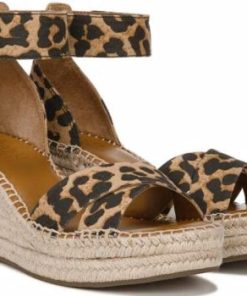 Thewardroberefresh.shopc0efb12e7d 2