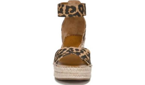 Thewardroberefresh.shopc0efb12e7d 4